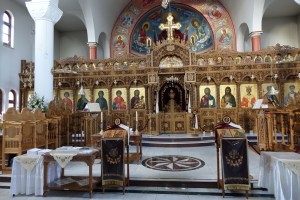 queensbury_st_panteleimon_go280116_16