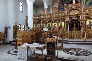 queensbury_st_panteleimon_go280116_18