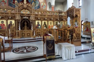 queensbury_st_panteleimon_go280116_19