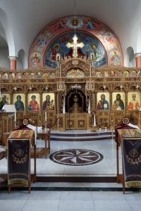 queensbury_st_panteleimon_go280116_20