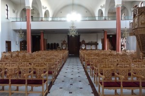 queensbury_st_panteleimon_go280116_21