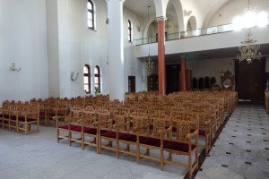 queensbury_st_panteleimon_go280116_22