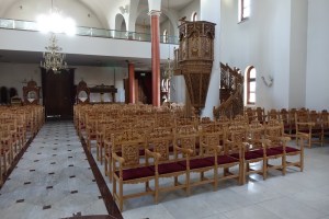 queensbury_st_panteleimon_go280116_23