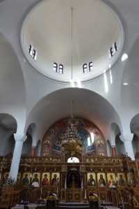 queensbury_st_panteleimon_go280116_24