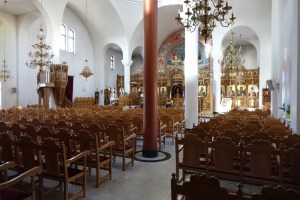 queensbury_st_panteleimon_go280116_26