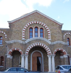 queensbury_st_panteleimon_go280116_28