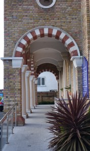 queensbury_st_panteleimon_go280116_30