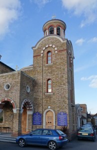 queensbury_st_panteleimon_go280116_32