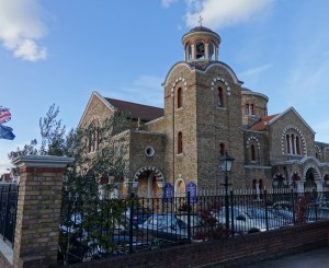 queensbury_st_panteleimon_go280116_33