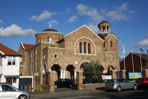 queensbury_st_panteleimon_go280116_4