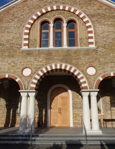 queensbury_st_panteleimon_go280116_6