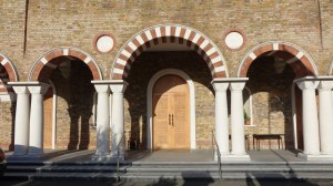 queensbury_st_panteleimon_go280116_7