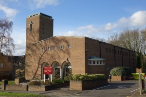 stanmore_st_william_rc280116_