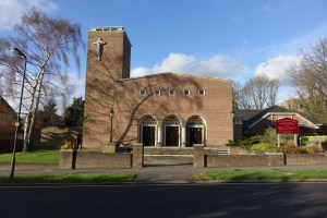 stanmore_st_william_rc280116_1