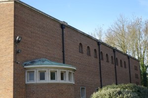 stanmore_st_william_rc280116_3