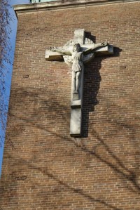 stanmore_st_william_rc280116_4