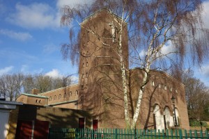 stanmore_st_william_rc280116_5