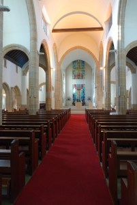 wealdstone_st_joseph_rc280116_