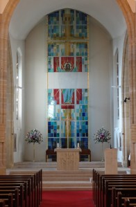 wealdstone_st_joseph_rc280116_1