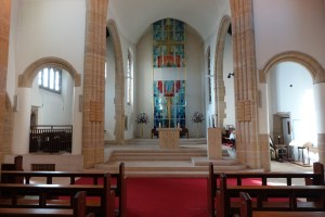 wealdstone_st_joseph_rc280116_12