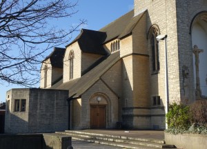 wealdstone_st_joseph_rc280116_16