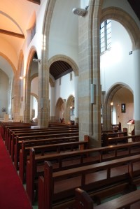 wealdstone_st_joseph_rc280116_4