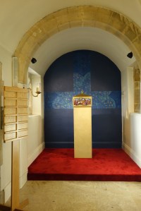 wealdstone_st_joseph_rc280116_7