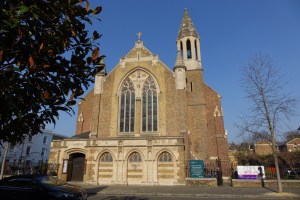 chelsea_christ_church170316_3