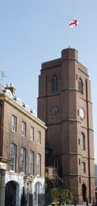 chelsea_old_church170316_