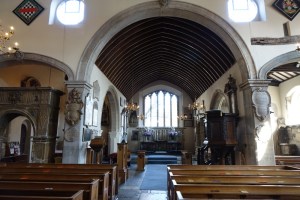 chelsea_old_church170316_1