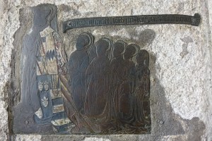 chelsea_old_church170316_10