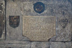 chelsea_old_church170316_11