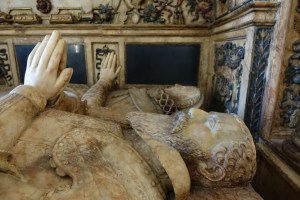 chelsea_old_church170316_13