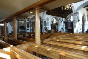 chelsea_old_church170316_15