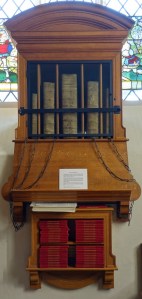 chelsea_old_church170316_16