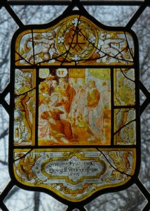 chelsea_old_church170316_18