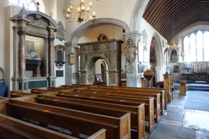 chelsea_old_church170316_2