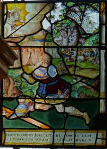 chelsea_old_church170316_20