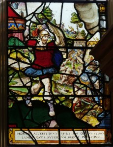 chelsea_old_church170316_21