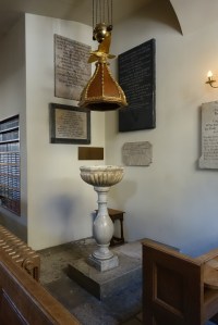 chelsea_old_church170316_25