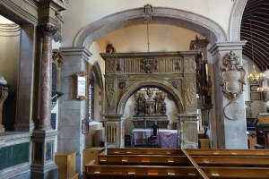 chelsea_old_church170316_26