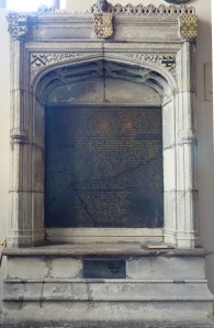 chelsea_old_church170316_3