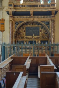 chelsea_old_church170316_30
