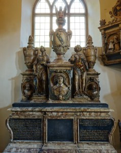 chelsea_old_church170316_38