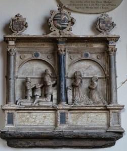 chelsea_old_church170316_4