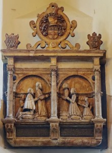 chelsea_old_church170316_40