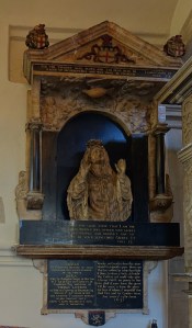 chelsea_old_church170316_42