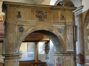 chelsea_old_church170316_45