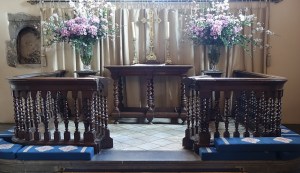 chelsea_old_church170316_46