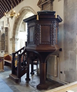 chelsea_old_church170316_48